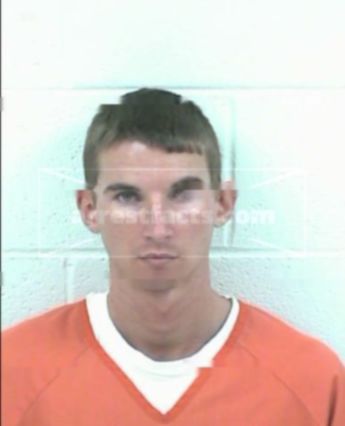 Stephen L. St. John