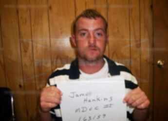 James Hankins
