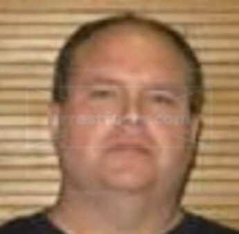 Robert Malcom Harmon