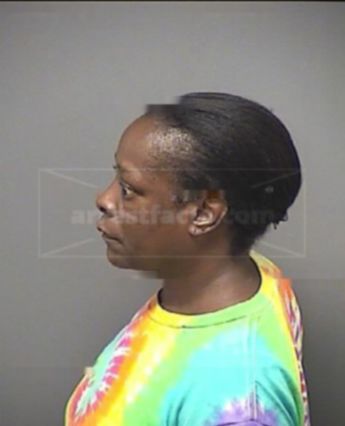 Dorene Coppadge Surratt