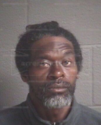 Bryan Leroy Dixon