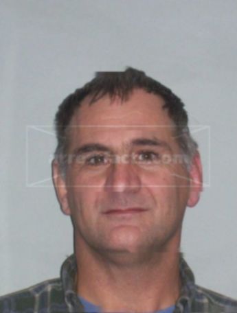 Donald J Brost