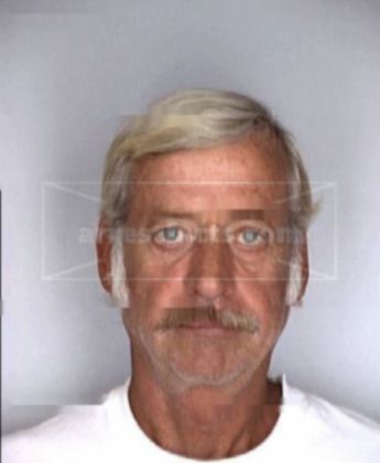 Malcolm Rupert Wilson