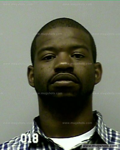 Wesshonte Laqouwn Taylor