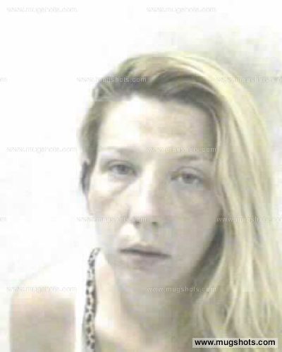 Ginia Yvonne Bowen