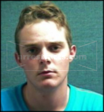 Shawn Thomas Carroll