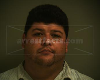 Leobardo Rivera Gonzalez