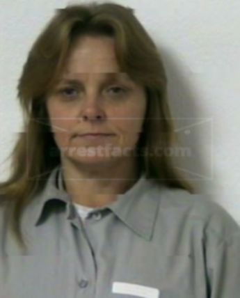 Linda L Eason