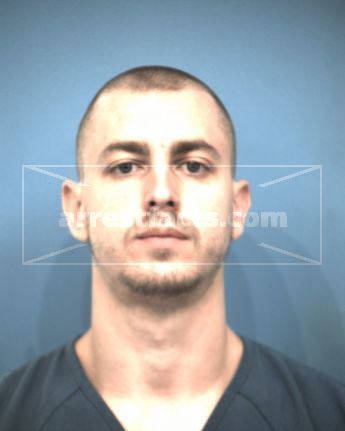 Eric James Hendricks