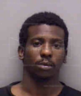 Steven Leon Caris