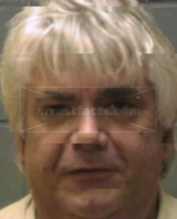 John David Campbell