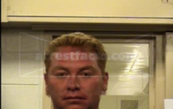 Gabriel Arnold Romero