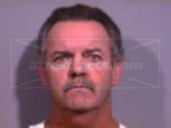 Ronald R Robson