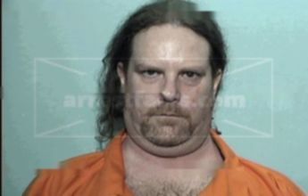 David Allen Smith