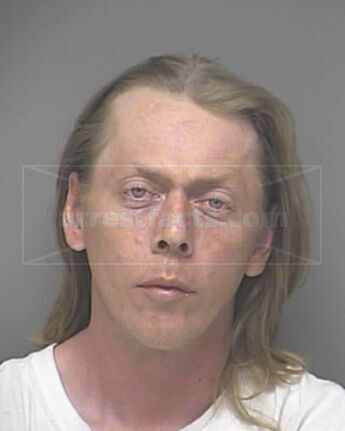 William Shane Thomasson