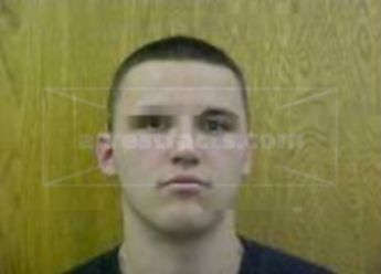 Malcolm Wade Fornal
