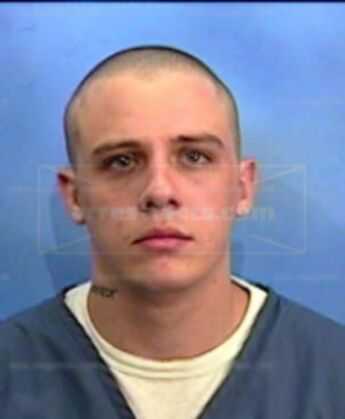 Joseph Raymond Hernandez