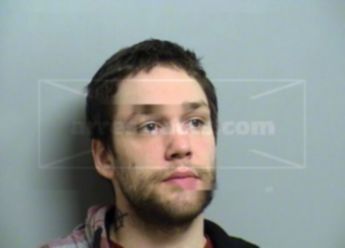 Jason Wade Maple