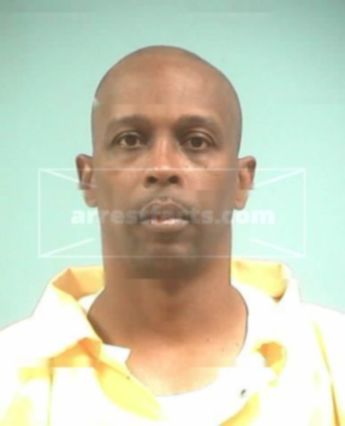 Alvin Smith