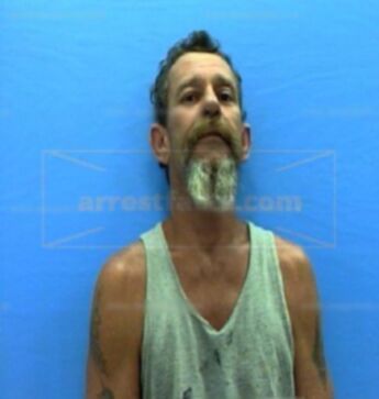 Brett Michael Warren