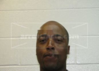 Shannon Lavon Adams