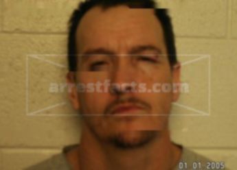 James Mcclellin Hayes