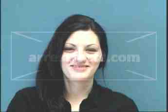 Mary Melody Pruitt