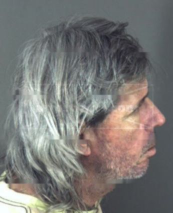 John Joseph Casavant