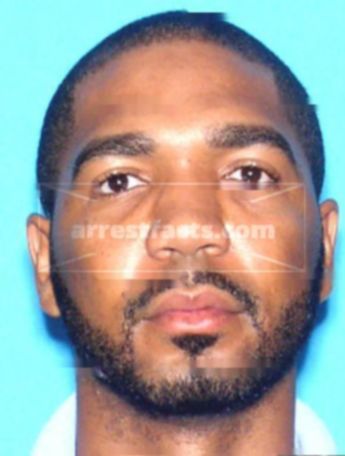 Dennorris Antonio Gibbs