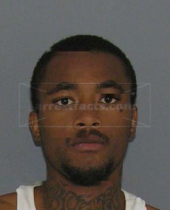 Chris Gatewood
