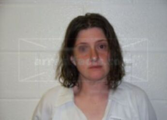 Angelia Chisholm