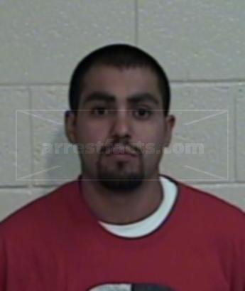 Joseph Grado Lopez