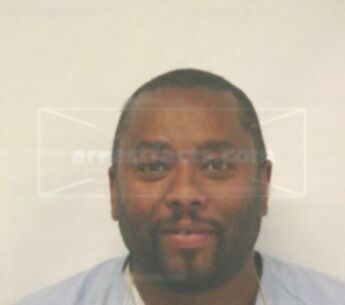 Albert Christian Padgett
