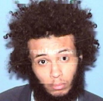 Darrius L. Watson