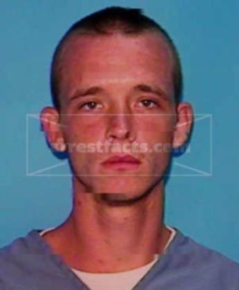 Lewis Paul Ingram