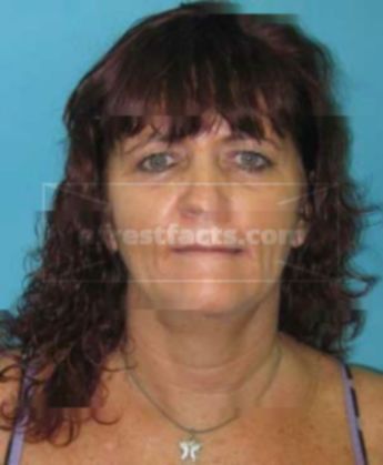 Katherine Renee Williams