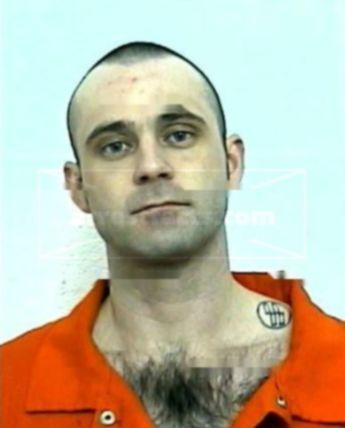 Joseph Dean Rice