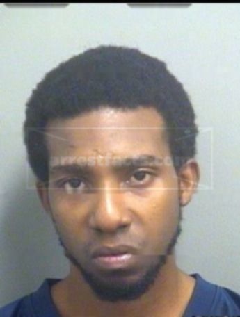Randy Hugh Bennett