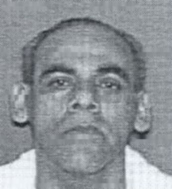 Arturo Teofilo Cancino