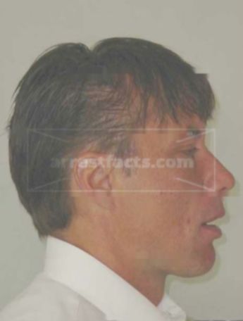 Todd S Roggenbuck