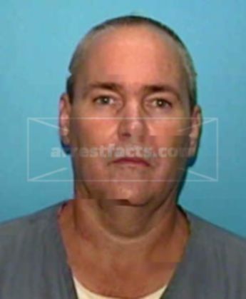 David Bryan Lawson