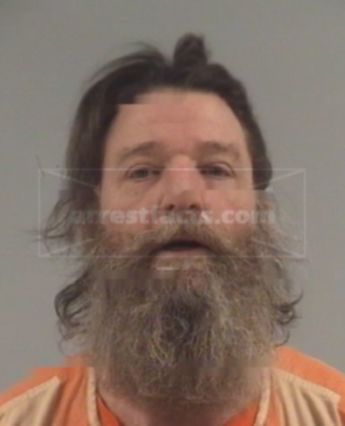 Bruce Franklin Sloan