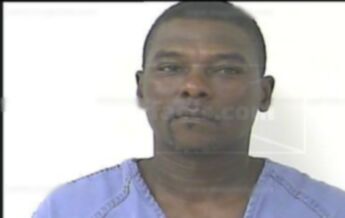 Vincent Lee Poole