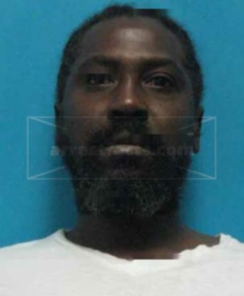 Willie Floyd Wilcher