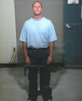 David Robert Culver