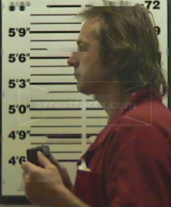 Sean William Absher