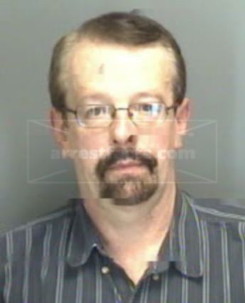 James Paxton Harris
