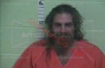 John Wayne Dixon