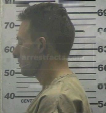Timothy W Mckinley