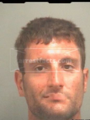 David Joseph Holey